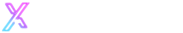 xcarru2